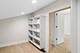 251 High, Highwood, IL 60040