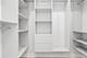 251 High, Highwood, IL 60040