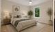 251 High, Highwood, IL 60040