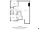 251 High, Highwood, IL 60040