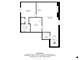251 High, Highwood, IL 60040