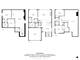 251 High, Highwood, IL 60040