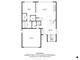251 High, Highwood, IL 60040