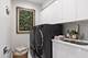 251 High, Highwood, IL 60040