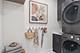 251 High, Highwood, IL 60040