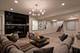 251 High, Highwood, IL 60040