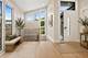 251 High, Highwood, IL 60040