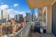 200 N Jefferson Unit 1704, Chicago, IL 60661