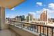 200 N Jefferson Unit 1704, Chicago, IL 60661