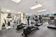 200 N Jefferson Unit 1704, Chicago, IL 60661