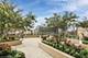 200 N Jefferson Unit 1704, Chicago, IL 60661
