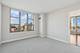 200 N Jefferson Unit 1704, Chicago, IL 60661