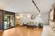 828 Graceland Unit 502, Des Plaines, IL 60016