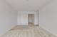 828 Graceland Unit 502, Des Plaines, IL 60016