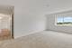 828 Graceland Unit 502, Des Plaines, IL 60016