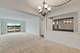 828 Graceland Unit 502, Des Plaines, IL 60016