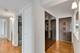 828 Graceland Unit 502, Des Plaines, IL 60016