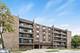 828 Graceland Unit 502, Des Plaines, IL 60016