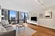 2 E Erie Unit 3401, Chicago, IL 60611