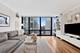 2 E Erie Unit 3401, Chicago, IL 60611