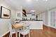 2 E Erie Unit 3401, Chicago, IL 60611
