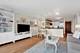 2 E Erie Unit 3401, Chicago, IL 60611