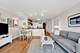 2 E Erie Unit 3401, Chicago, IL 60611