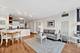 2 E Erie Unit 3401, Chicago, IL 60611