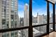 2 E Erie Unit 3401, Chicago, IL 60611