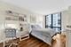 2 E Erie Unit 3401, Chicago, IL 60611