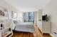 2 E Erie Unit 3401, Chicago, IL 60611