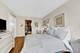 2 E Erie Unit 3401, Chicago, IL 60611