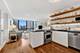2 E Erie Unit 3401, Chicago, IL 60611