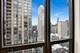 2 E Erie Unit 3401, Chicago, IL 60611