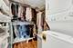 2 E Erie Unit 3401, Chicago, IL 60611