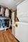 2 E Erie Unit 3401, Chicago, IL 60611