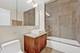 2 E Erie Unit 3401, Chicago, IL 60611