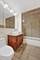 2 E Erie Unit 3401, Chicago, IL 60611