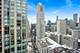 2 E Erie Unit 3401, Chicago, IL 60611