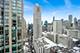 2 E Erie Unit 3401, Chicago, IL 60611