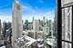 2 E Erie Unit 3401, Chicago, IL 60611
