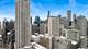 2 E Erie Unit 3401, Chicago, IL 60611