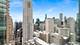 2 E Erie Unit 3401, Chicago, IL 60611