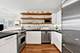 2 E Erie Unit 3401, Chicago, IL 60611