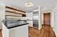 2 E Erie Unit 3401, Chicago, IL 60611