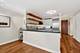 2 E Erie Unit 3401, Chicago, IL 60611