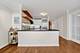 2 E Erie Unit 3401, Chicago, IL 60611