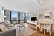 2 E Erie Unit 3401, Chicago, IL 60611