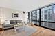 2 E Erie Unit 3401, Chicago, IL 60611
