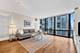 2 E Erie Unit 3401, Chicago, IL 60611